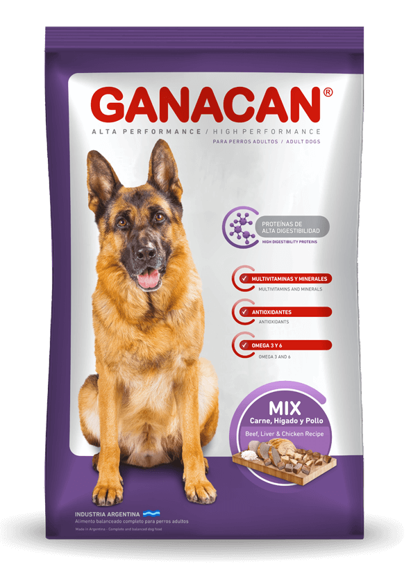ganacan_Adulto_mix